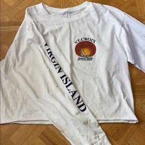 b r a n d y  m e l v i l l e